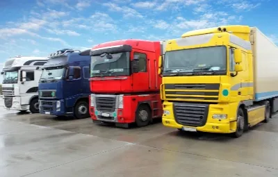 Bursa Sandıklı Nakliye Ambarı