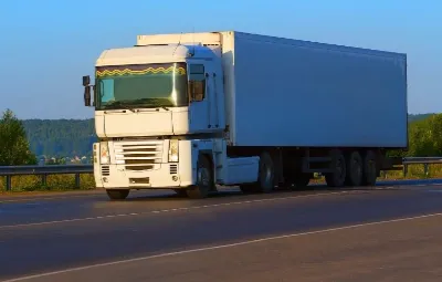 Bursa ile Sandıklı Arası Öğrenci Eşyası Taşıma